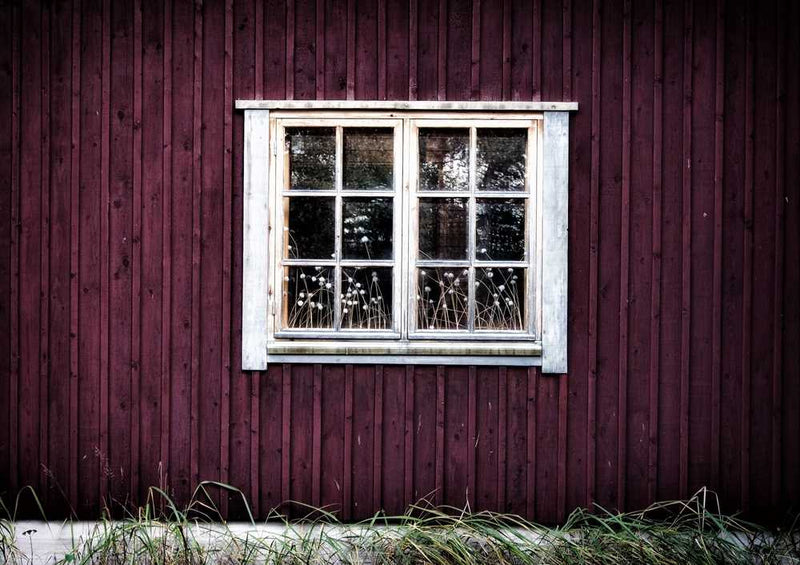 50560 Hintergründe - Finnland Puzzle