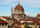 57733 Religion - Florenz Kathedrale Puzzle