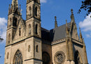 66677 Religion - Appolinaris Kirche Puzzle