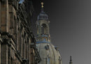 61600 Religion - Frauenkirche Puzzle