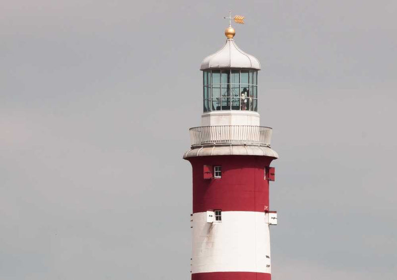 59927 Hintergründe - Leuchtturm Puzzle