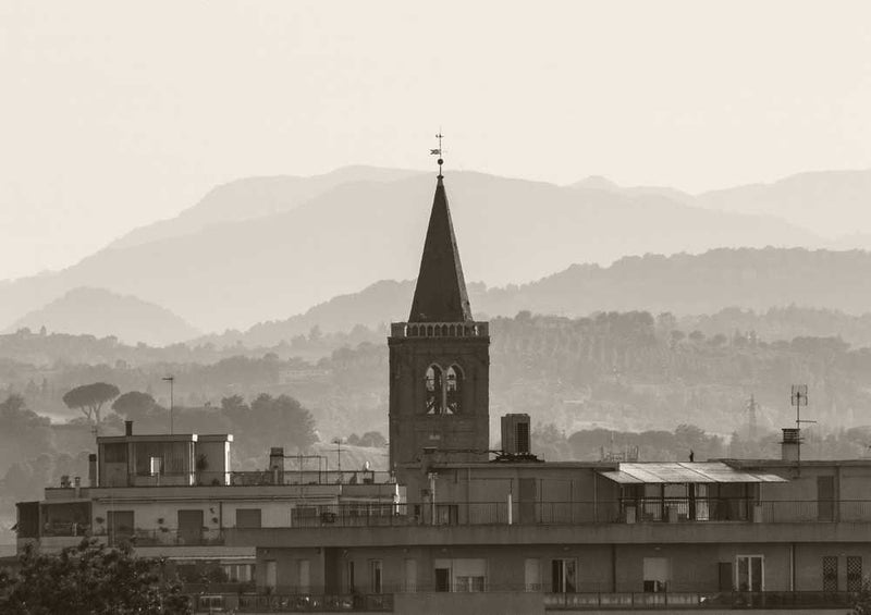 67719 Religion - Kirche