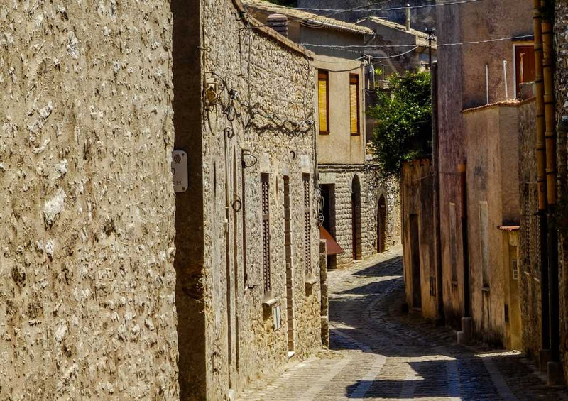 51409 Reisen - Portugal Puzzle