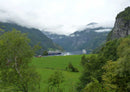 67981 Natur - Norwegen