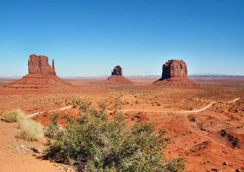 59182 Natur - Arizona Puzzle