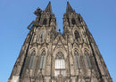 62691 Religion - Kölner Dom Puzzle