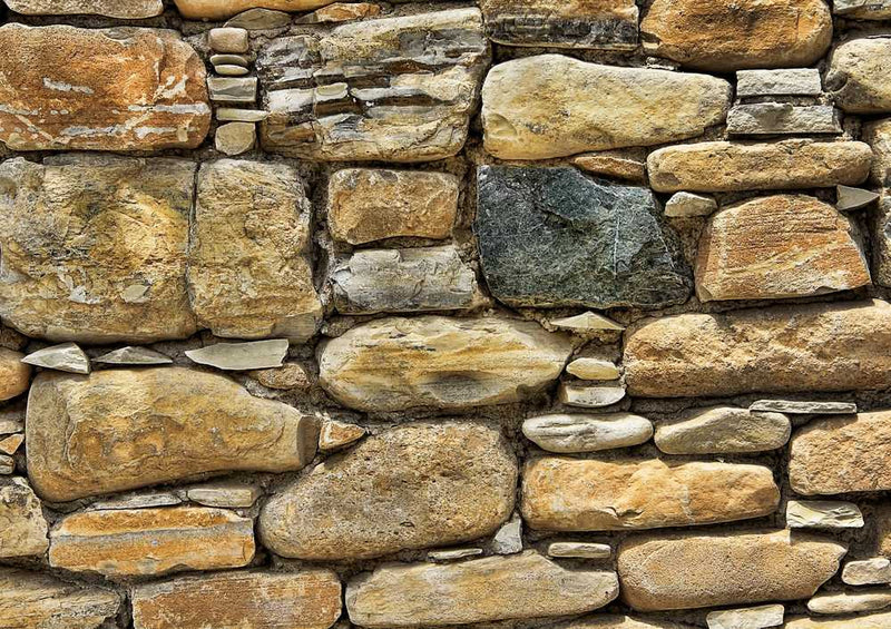 63275 Hintergründe - Natursteine Puzzle
