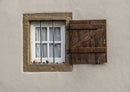 63302 Hintergründe - Fenster Puzzle