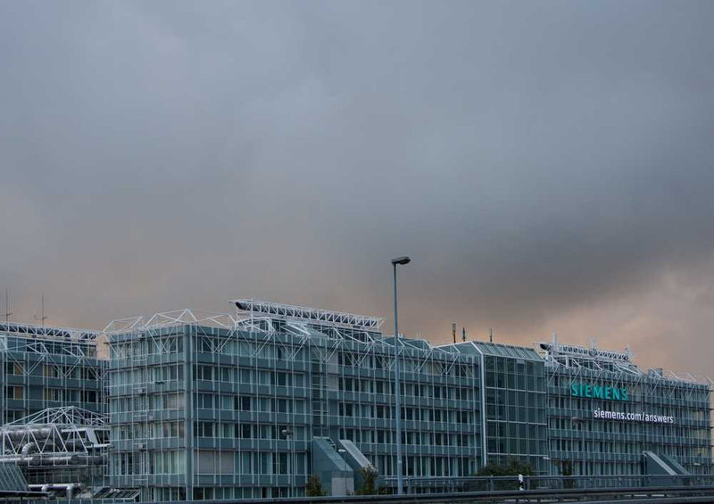 50355 Fortbewegung - Flughafen Puzzle
