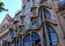 60165 Hintergründe - Barcelona Puzzle
