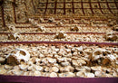 62910 Religion - Knochenkapelle Puzzle