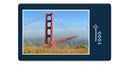 19042 Orte - Golden Gate Bridge