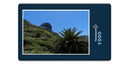 14879 Orte - Teneriffa