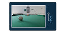 11607 Sport - Billard