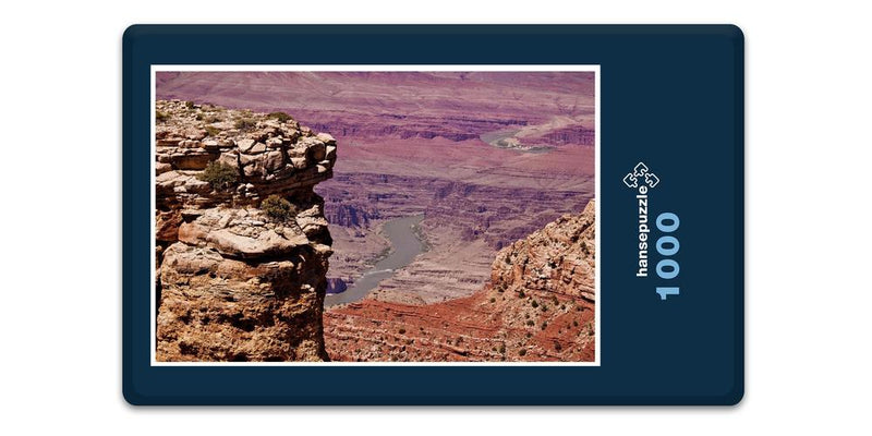 12812 Natur - Grand Canyon