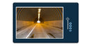 12912 Fortbewegung - Tunnel