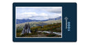 14094 Natur - Mount St Helens