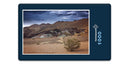 19493 Natur - Death Valley