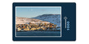 12035 Reisen - Honningsvag Norwegen