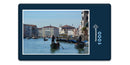 16138 Reisen - Belebtes Venedig