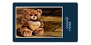 12192 Tierwelt - Teddy-Liebe