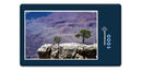 18962 Natur - Grand Canyon
