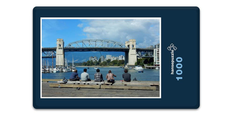 15173 Orte - Burrard Street Bridge