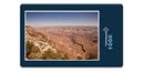 19558 Natur - Grand Canyon