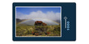 19878 Natur - Regenbogen