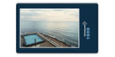 11587 Reisen - Pool am Meer