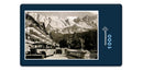 18713 Orte - Zugspitze
