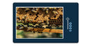 18990 Tierwelt - Bienen