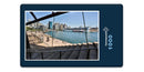 12528 Reisen - Sydney Hafen
