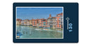 17925 Reisen - Venezia