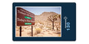 19660 Natur - Joshua Tree National Park