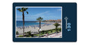 16918 Reisen - Playa De Las Vistas
