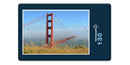 19039 Orte - Golden Gate Bridge