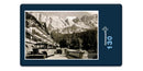 18710 Orte - Zugspitze