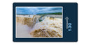 19935 Natur - Iguazu Wasserfälle