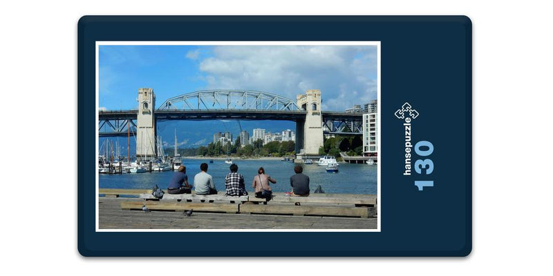 17135 Orte - Burrard Street Bridge