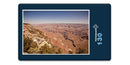 19555 Natur - Grand Canyon