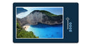 11257 Reisen - Navagio Strand
