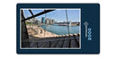 12529 Reisen - Sydney Hafen