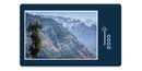 10841 Natur - Himalaya