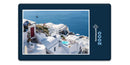 11557 Natur - Santorini