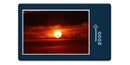 11809 Natur - Sonne