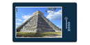 12313 Gebäude - Chichen Itza