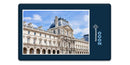 10489 Gebäude - Louvre