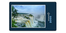 19959 Natur - Wasserfälle von Iguazu
