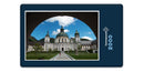 14323 Religion - Kloster Ettal